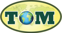 TOM-LOGO-SMALL.png